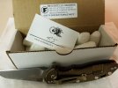HINDERER FATTY .jpg