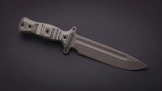 kesek-162.jpg