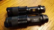 20191201_085838.jpg