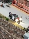 train.jpg