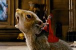 Night-at-the-Museum-2-Battle-of-the-Smithsonian-2009-ben-stiller-28.jpg