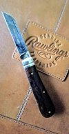 leather1.jpg