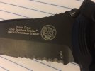 MoD Serrations.jpg