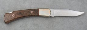 110.Maple.Burlwood.050419  (2).JPG
