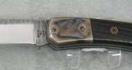 110.Cabelas.50th.Turnbull.090119 002.JPG