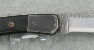 110.Cabelas.50th.Turnbull.090119 003.JPG