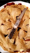 pie6.jpg