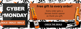 cyberMonday2019.png