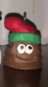 upload_2019-12-2_21-50-7.png