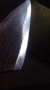 20181121_101957.jpg
