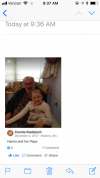 7F2EA9A8-AD97-4089-BD02-CE1A9E1DE1F3.png