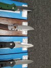 rsz_120191203_135858.jpg
