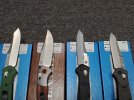 rsz_20191203_135835.jpg