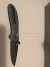 Grip 1.jpg
