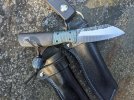 Shogun-sheaths-3.jpg