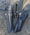 Shogun-Sheaths-2.jpg