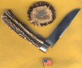 Trapper 73 A.jpg