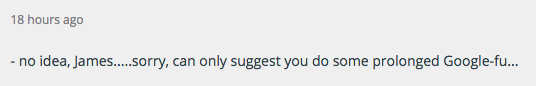 Screen Shot 2019-12-04 at 11.48.32.png