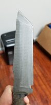 20191204_134039-1470x3024.jpg