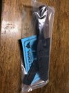 IMG_1362.jpeg IMG_1362.jpeg