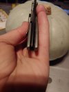 1204191648a_compress97.jpg