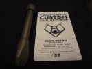 DSC05824.JPG