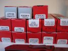 DSC07701.JPG