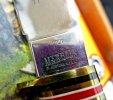 OGCA Marbles Campcraft Marking.jpg