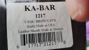 Kabar 1217 box.jpg