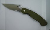 spyderco d2c.JPG