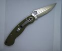 spyderco d2d.JPG