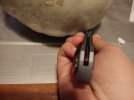 1205191901c_compress56.jpg