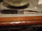 1205191900a_compress95.jpg
