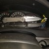 20191206_065923.jpg
