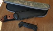 BK3, with extra scales and padded case.jpg BK3, with extra scales and padded case.jpg