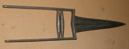 Katar-UK-01.JPG