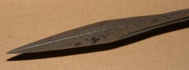 Katar-UK-05.JPG