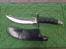 Al-Mar-3103-Rare-Vintage-Warrior-Tactical-Combat.jpg