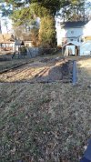 IMG_20191207_080953.jpg