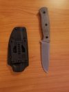FK2.jpg