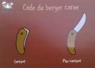 Berger_Corse.jpg