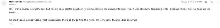 Fort Henry Email 1.PNG
