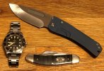 IMG_4931a.jpg