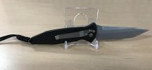 mini-socom-02.jpg mini-socom-02.jpg