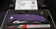Grimsmo Cert2.jpg