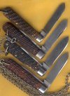 Schrade Cut Co 4 A.jpg