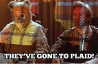 they-ve-gone-to-plaid-13133265.png