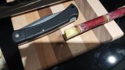 20191208_004431.jpg