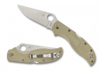 C90FPIV2.png