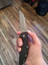 Hinderer 1.jpg